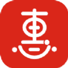 惠选中亿软件下载