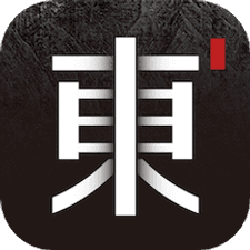 东家app下载