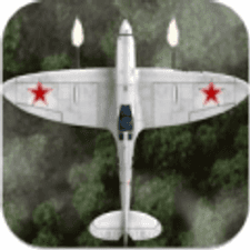 空战1941游戏下载