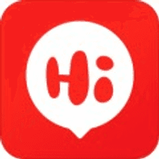 这样学英语app下载