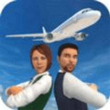 航空机长模拟器游戏下载安装