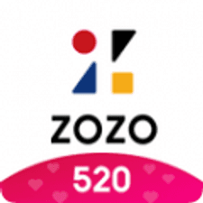 ZOZO安卓版下载