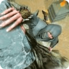 忍者猎人刺客手游下载
