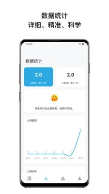 心暖日记截图(2)