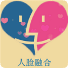 颜值变脸app下载