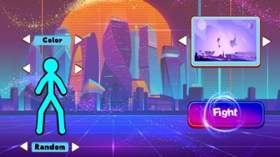 大战十回合截图(3)