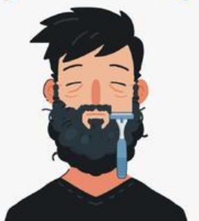 头脑清醒截图(1)