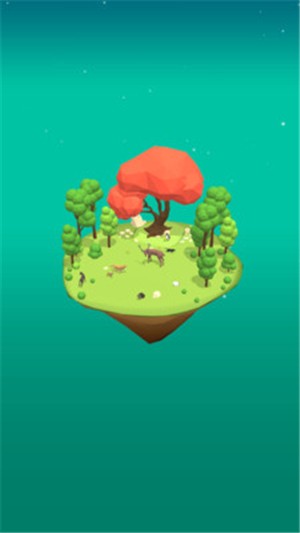 动物像素岛截图(3)