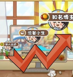 放风截图(3)