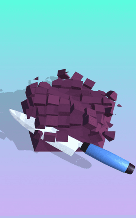 减压切切切截图(1)