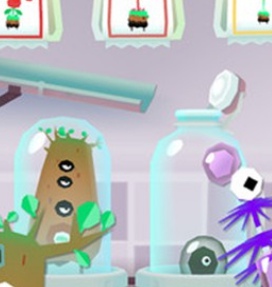 小小植物园截图(3)