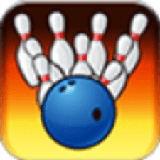 Bowling3D手游下载