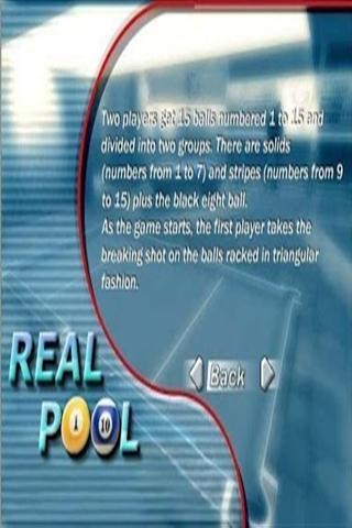 Real Pool截图(3)