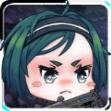 年轻士兵手游下载