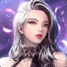 女神竞技场九游版手游下载