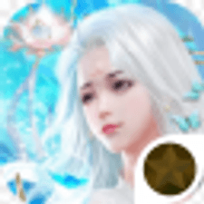 山海玄冥手游下载