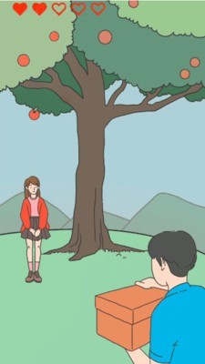 虐狗节奏截图(3)