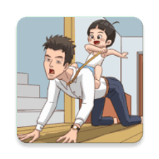 家长模拟器手游下载