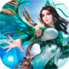 昆仑虚之剑指九天安卓版/ios版手游下载