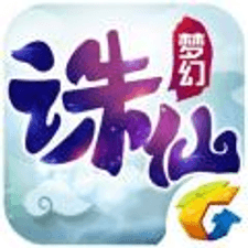 梦幻诛仙手游下载