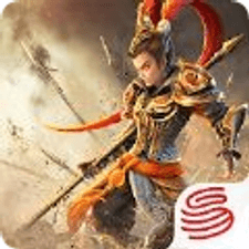 三国最强号手游下载