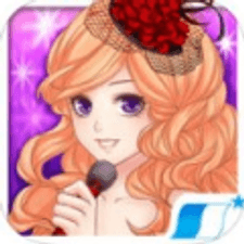 明星志愿星之守护修改版下载