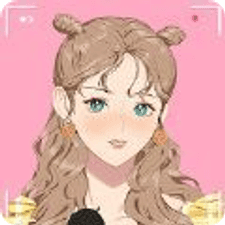 偶像美容店手游下载