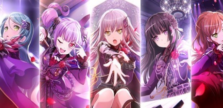 卡路里少女截图(2)