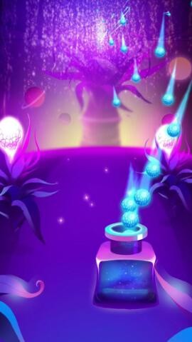 音乐魔球截图(3)