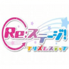 ReStage节奏舞步手游预约