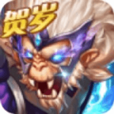 封神传奇修改版下载