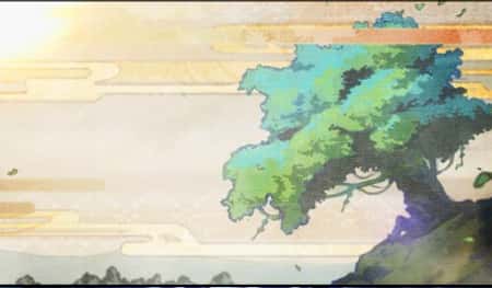 仙剑奇侠传幻璃镜正版截图(3)