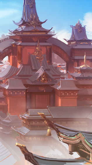 凡途修仙录修改版截图(1)