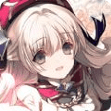Arcaea阿卡伊中文国服版下载