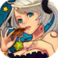 冰火战姬手游下载
