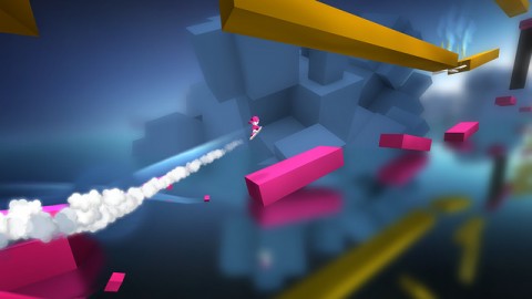极速变色龙汉化中文版截图(1)