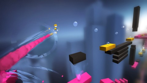 极速变色龙汉化中文版截图(2)