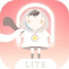唤雨巫师修改版下载
