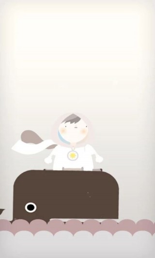 唤雨巫师修改版截图(3)