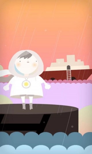 唤雨巫师修改版截图(2)