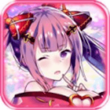 放置少女手游下载