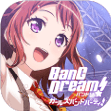 BanGDream中文国服版手游下载
