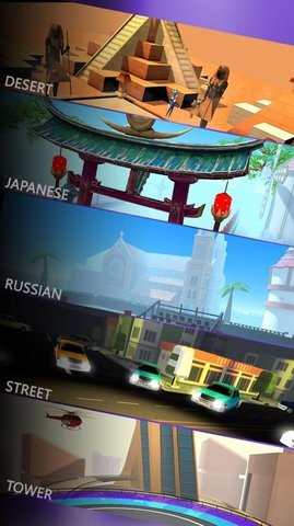 KickKings截图(1)