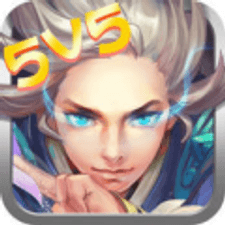仙灵大作战内购修改版下载