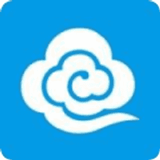 浮云助手app下载
