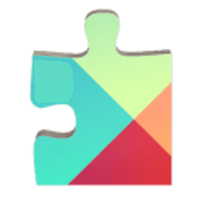谷歌三件套app下载
