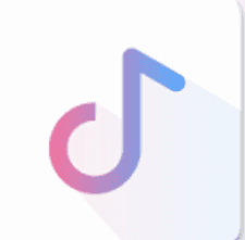 聆听音乐app下载