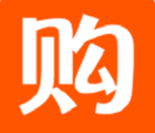 购返利app下载