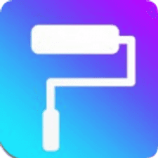 完美图片编辑器app下载