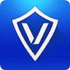 安全先锋app下载